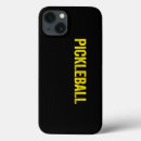 Search for us flag iphone cases Funny