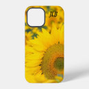 Search for fields iphone cases Floral