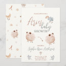 Search for aries invitations Gender neutral