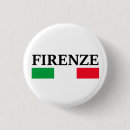Search for firenze buttons Tuscany