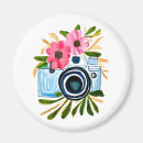 Recherche de appareil magnets Photographie
