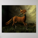 Search for centaure posters Fantasy