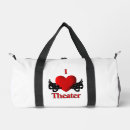 Recherche de theatre sacs Thépien