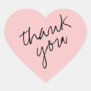 Search for princess thank you stickers Pink