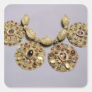 Search for metalworking stickers School