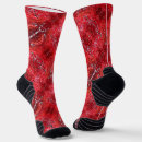 Search for acer clothing Red