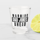 Search for texting barware Dad