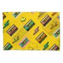 Search for 80s pillowcases Pop