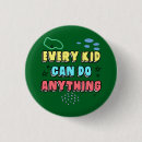 Search for your design buttons For kids