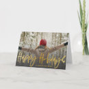 Search for stylish christmas invitations 1 photo