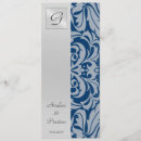 Search for damask programs Classy
