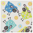 Search for lamb fabric Animal