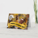 Search for nephew on fathers day cards Funny