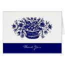 Search for woodcuts cards Floral