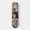 Search for punk rock skateboards Street