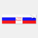 Search for seal bumper stickers Patriotic