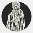 Search for muerte stickers Dia de los muertos