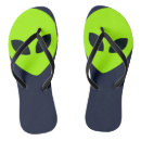 Recherche de science chaussures Ufo