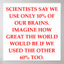Search for funny mathematical jokes posters Geek