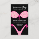 Recherche de bikini cartes visite Tropical