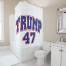 Search for donald trump shower curtains Republican