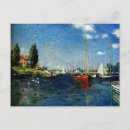 Search for argenteuil france postcards Landscape