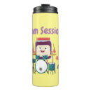 Search for band humour mugs Musical