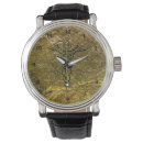 Search for nurse watches Nursing student