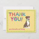 Search for boxer mom cards Funny