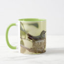 Search for nest mugs Branch