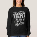 Search for got dirt Country