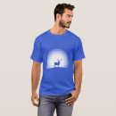 Search for lights tshirts Nature