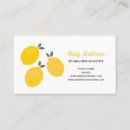 Recherche de agrumes cartes visite Aromathérapie