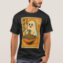 Search for japanese ramen tshirts Lifestyle