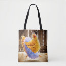 Search for chicken tote bags Humor