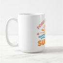 Search for ocean breeze mugs Coastal living