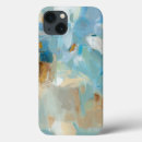Search for glitter ipad cases Abstract