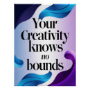 Recherche de limite posters Inspiration