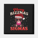Recherche de sigma magnets Famille