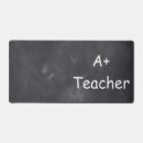 Recherche de classe de lycée électronique Enseignant