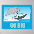 Search for funny nursery decor Cute