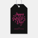Search for valentines day gift tags Stylish
