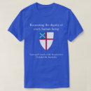 Search for episcopate Church