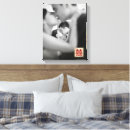Recherche de double bonheur posters Traditionnel