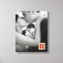 Recherche de chinois mariage posters Traditionnel