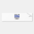 Search for school teacher bumper stickers Funny