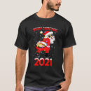 Recherche de african american santa tshirts Joyeux