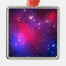 Search for celestial ornaments Purple