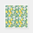 Search for french country napkins Floral