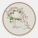Search for magnolia craft supplies Watercolor
